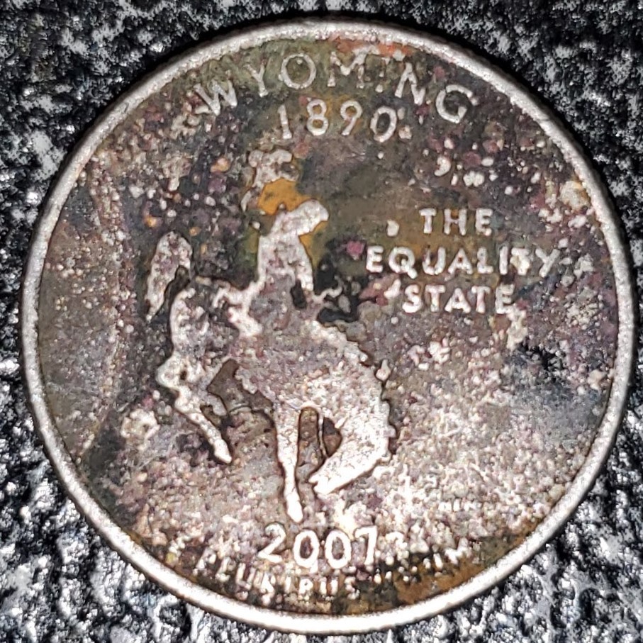 2007-P-Wyoming-Quarter-With-2-Different-Mints?
